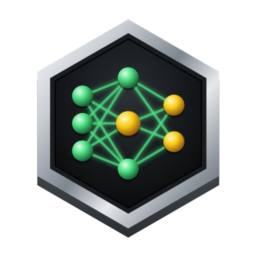 Emblem Virtual AI Solutions