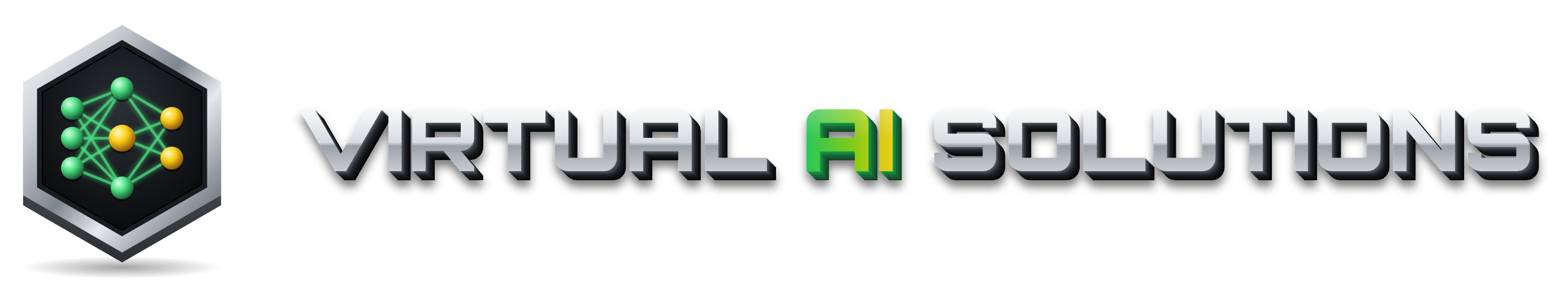 Virtual AI Solutions
